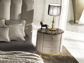 Тумбочка Vogue