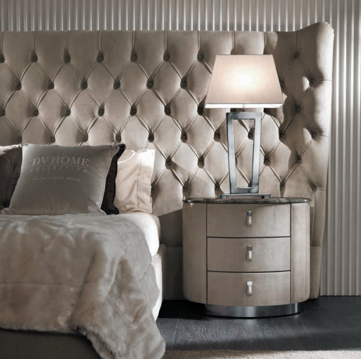 Тумбочка Vogue