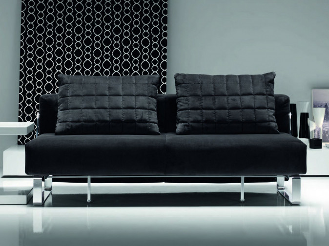 Диван Swing Modern