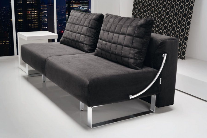 Диван Swing Modern