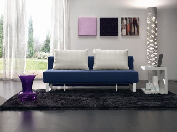 Диван Swing Modern