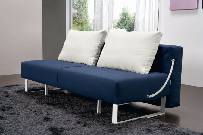 Диван Swing Modern