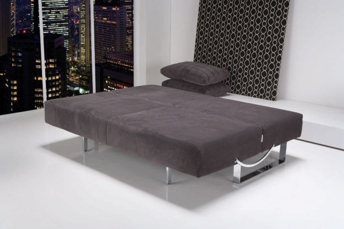 Диван Swing Modern