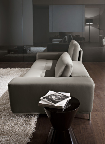 Диван Ariel Beige