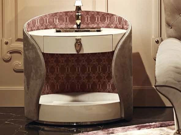 Тумбочка Alice