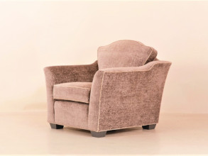 Диван Orlando (3 Seater)