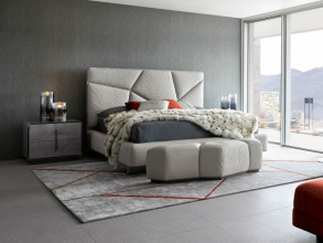 Тумбочка M-nlight