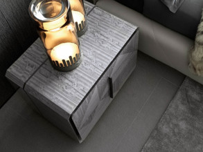 Тумбочка M-nlight