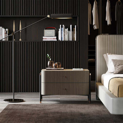 Тумбочка Rosie