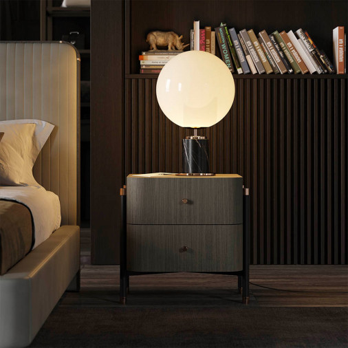 Тумбочка Rosie