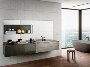 Тумба под раковину 36е8