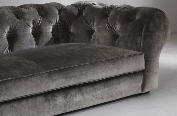 Диван Magnum Evo