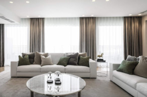 Диван Long Island