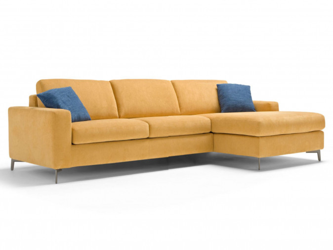 Диван Lisbona Corner
