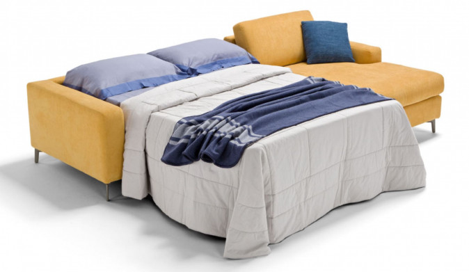 Диван Lisbona Corner