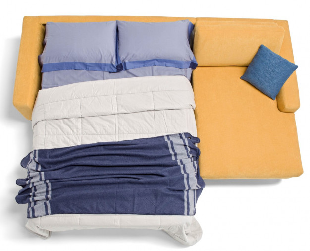 Диван Lisbona Corner