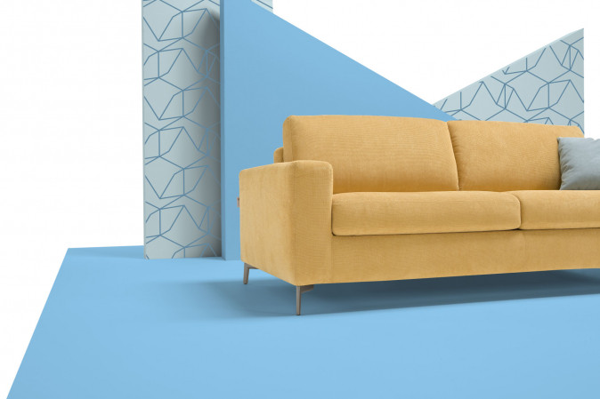 Диван Lisbona Corner