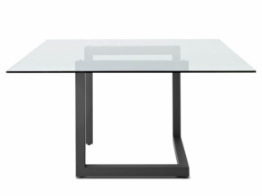 Стол обеденный Teorico