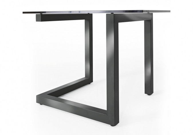 Стол обеденный Teorico