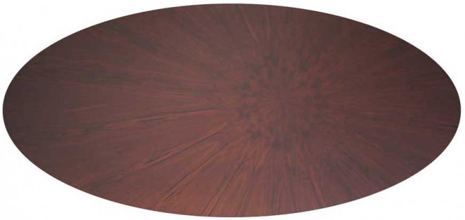 Стол обеденный Allana