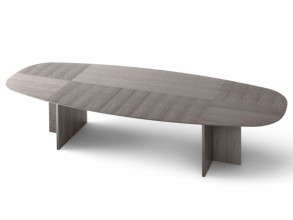 Стол обеденный Sinfonia