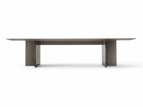 Стол обеденный Sinfonia