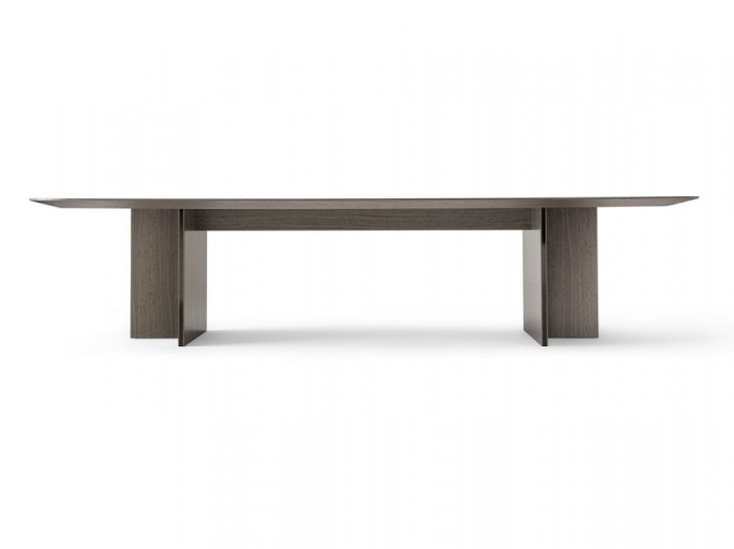 Стол обеденный Sinfonia