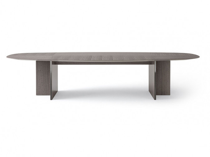 Стол обеденный Sinfonia