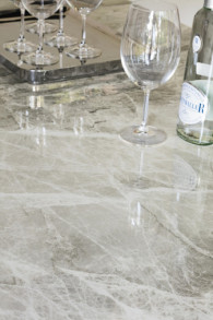 Стол обеденный Delta 180