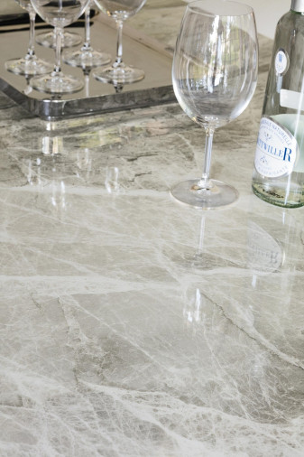 Стол обеденный Delta 180