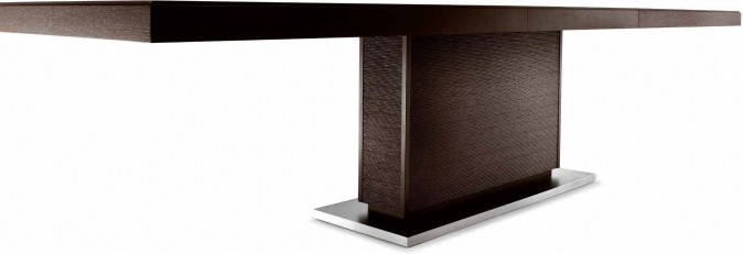 Стол обеденный I.C.S.