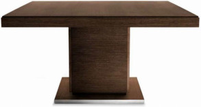 Стол обеденный I.C.S.