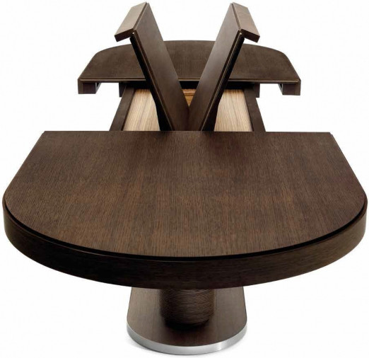 Стол обеденный I.C.S.