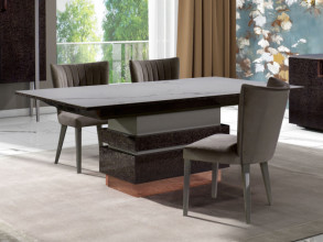 Стол обеденный Portobello