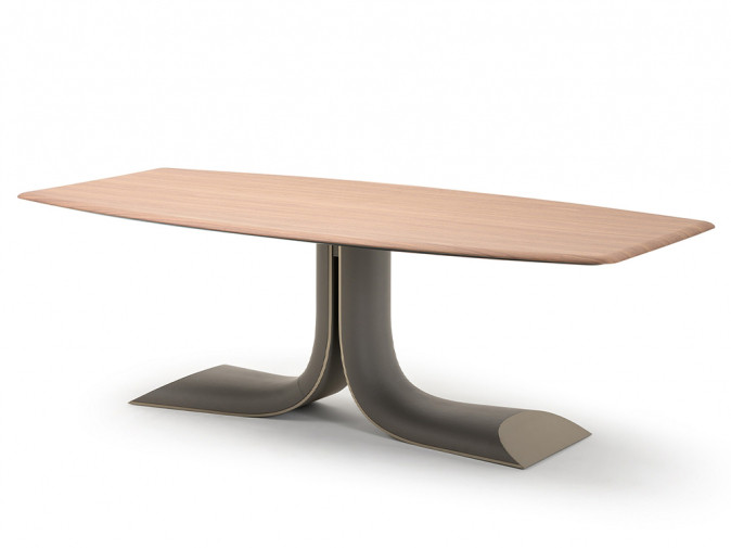 Стол обеденный Soul