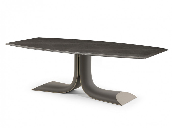 Стол обеденный Soul