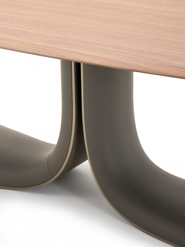 Стол обеденный Soul