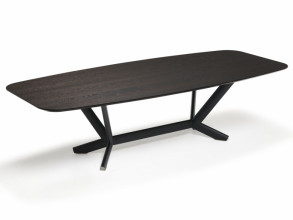 Стол обеденный Planer Wood