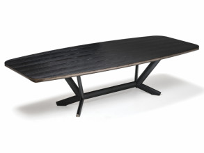 Стол обеденный Planer Wood