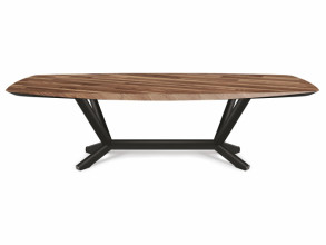 Стол обеденный Planer Wood