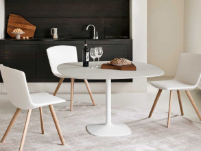 Стол обеденный Ellis