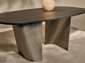 Стол обеденный Blow