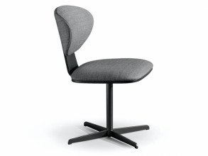 Стул Olos Office