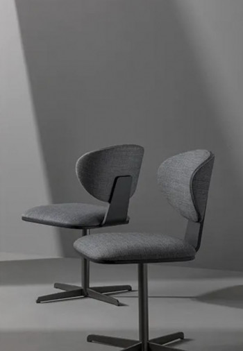 Стул Olos Office