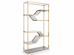 Витрина Charisma 2894