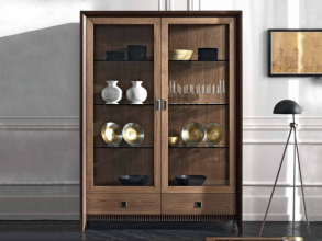 Витрина Aktual 403