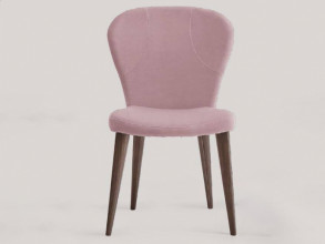 Стул 1prs-005-00s