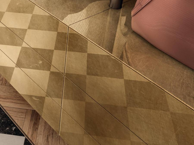 Гардеробная Vista