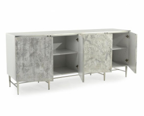 Комод Gironde 0577