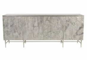 Комод Gironde 0577